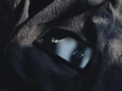 KingBit Kazino Mobilā lietotne