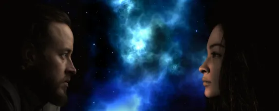 KingBit Kazino Atbalsts